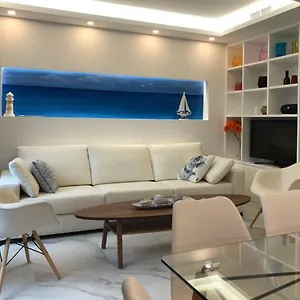 Nuevo Luminoso Catalina A 80 Metros De La Playa 4 Personas , Sant Feliu de Guíxols España