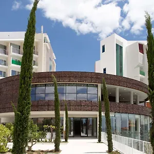 Higueron Curio Collection By Hilton (adults Only) Ośrodek wypoczynkowy
