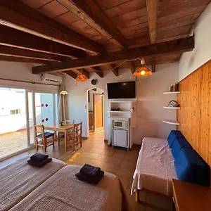 Marsalet Appartement Portocolom (Mallorca)