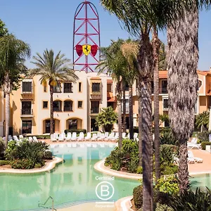 https://portaventura-hotel-portaventura.catalonia-hotels.com