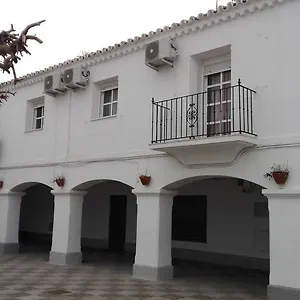  Appartement Plaza Artesania