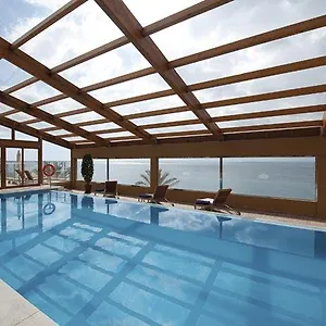 hotel-gran-hotel-elba-estepona-spa.1costadelsol.com/
