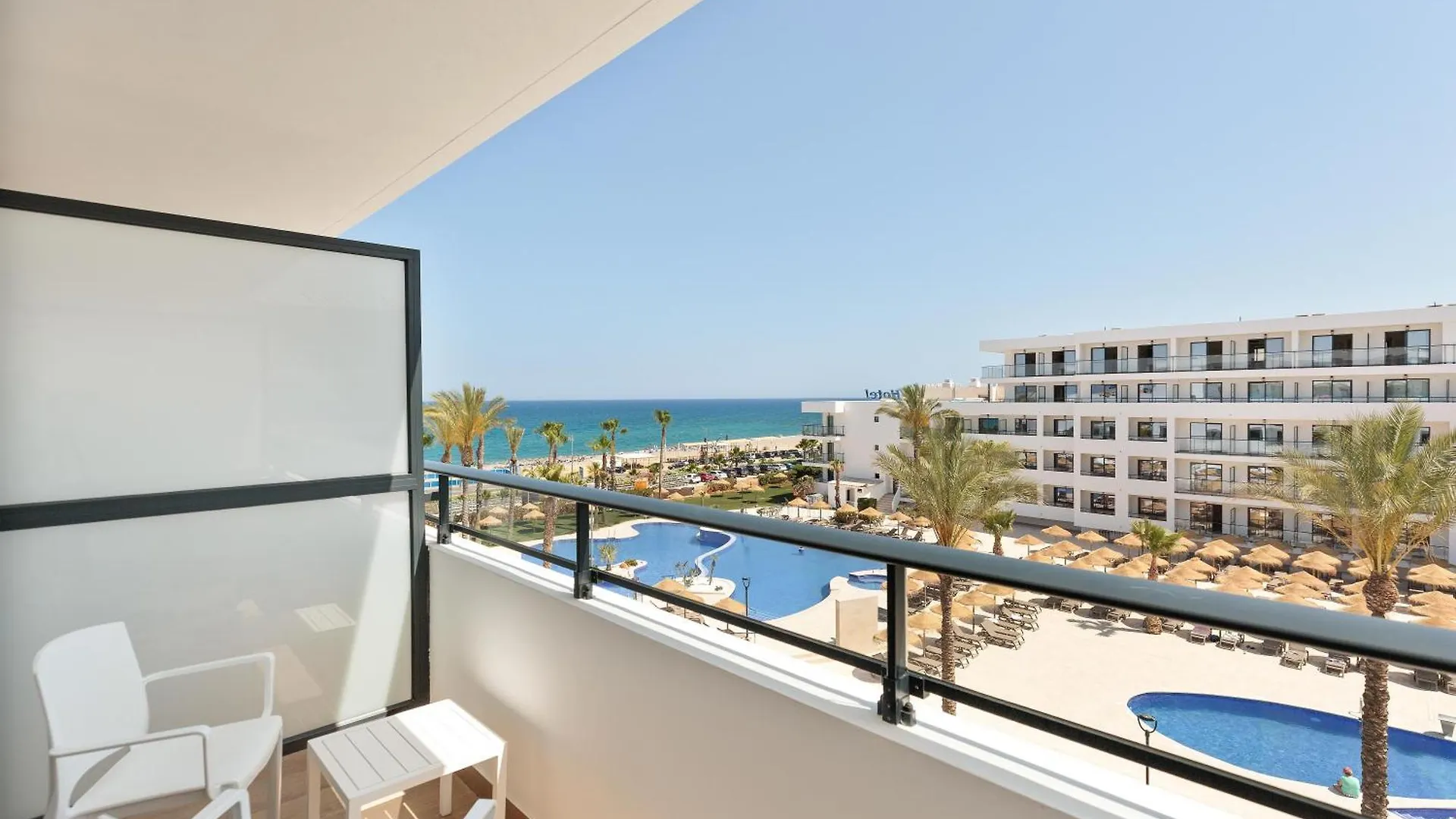 Hotel Best Oasis Tropical Mojacar 4*,  Spain